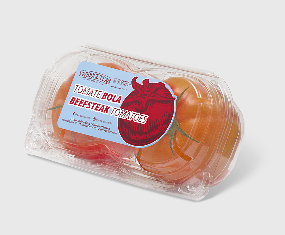 presentaciones producetm3